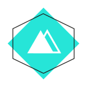 Advocacy Assembly NGO