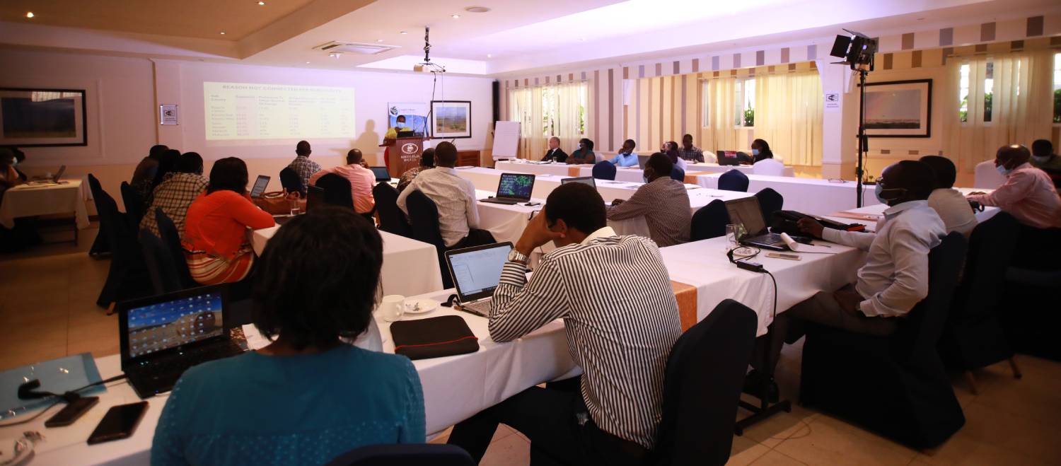 Innovation & Insights Hub