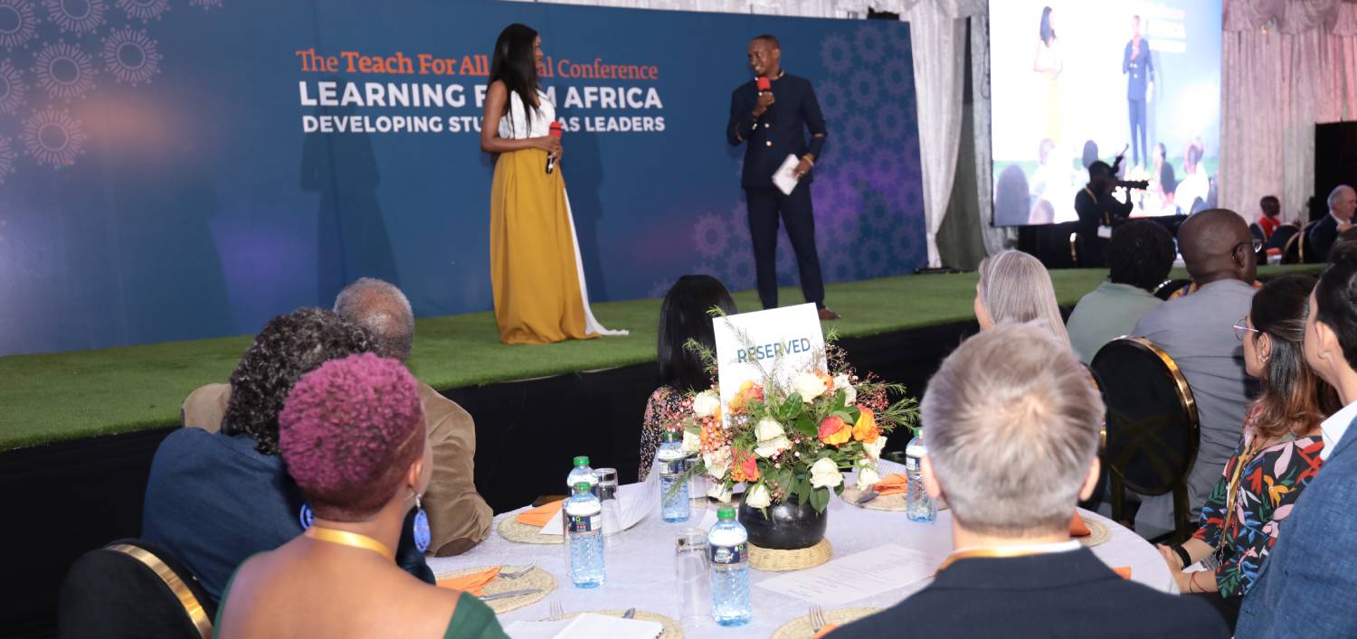 Research & Knowledge Production Lab