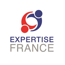 Expertise France