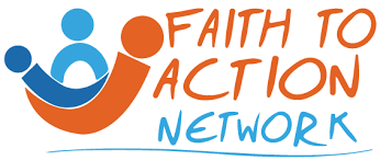 Faith To Action Network