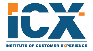 Institute of Customer Experience