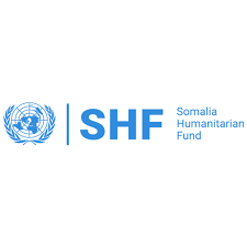 Somalia Humanitarian Hub