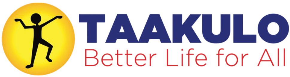 Taakulo Somali Community NGO