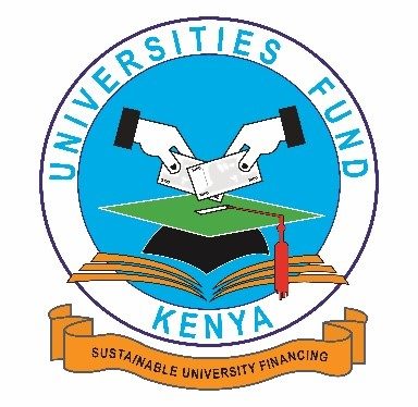 Universities Fund