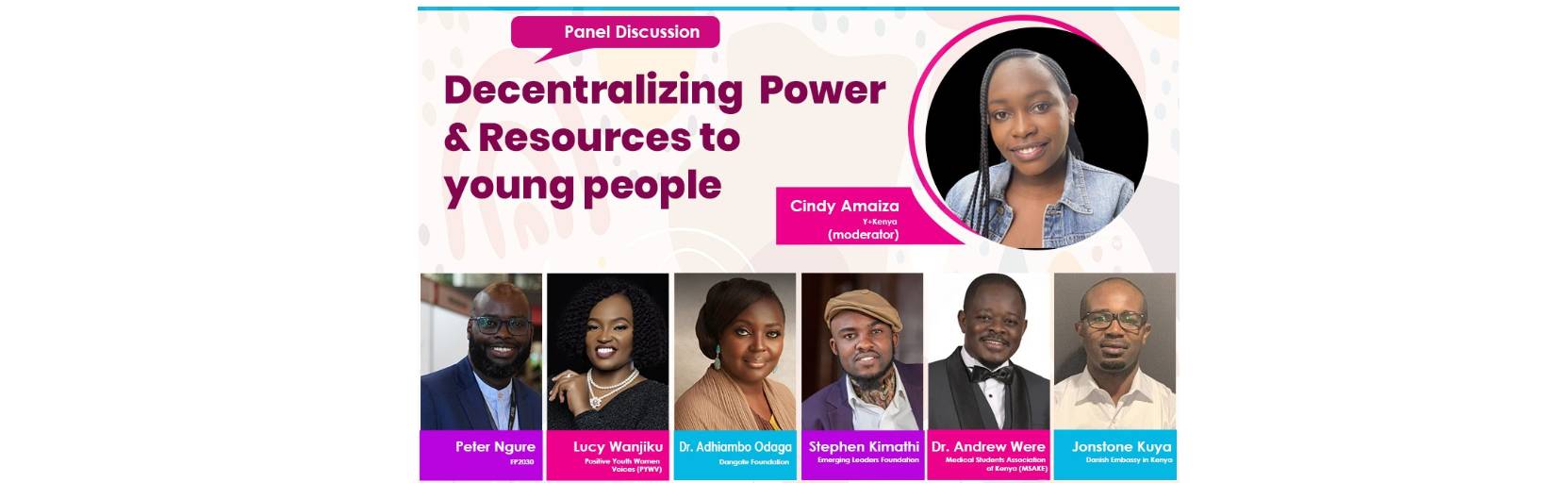 Red teaming & ideation