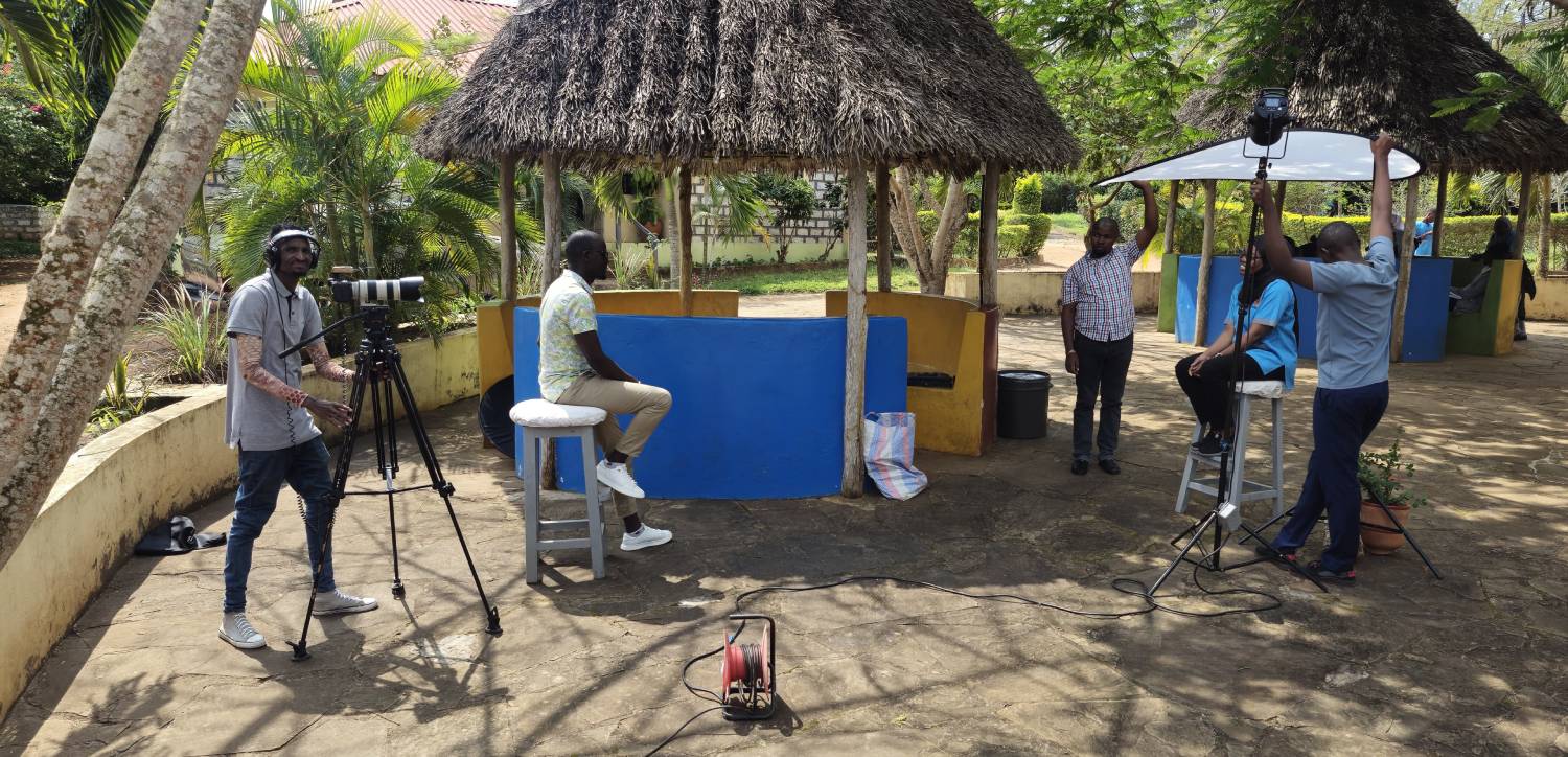 Communication decisions are too important to be left to instinct