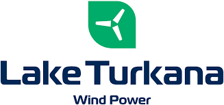Lake Turkana Wind Power