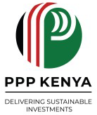 The Public Private Partnerships (PPP) Directorate