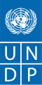 UNDP